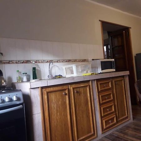 Arcopata Apartamentos Cuzco Esterno foto