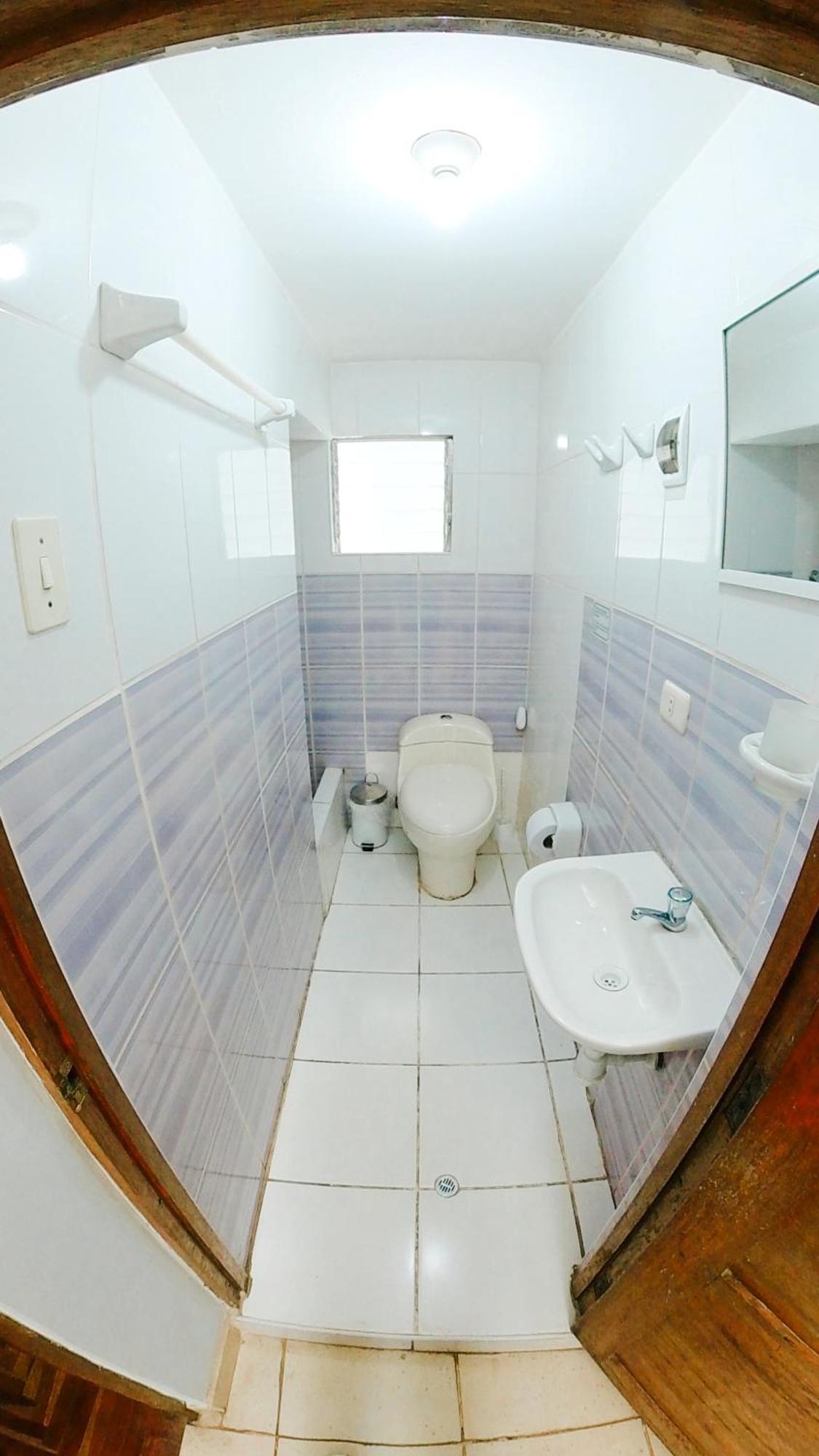 Arcopata Apartamentos Cuzco Camera foto