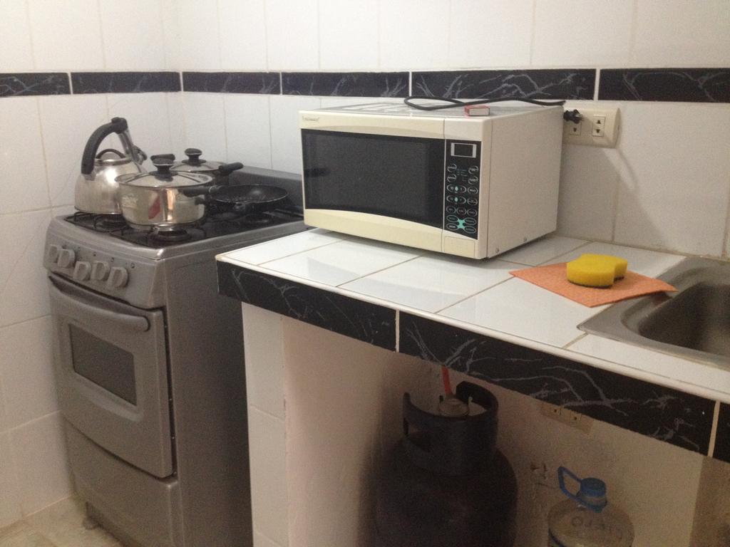 Arcopata Apartamentos Cuzco Esterno foto